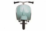 PRIMO Loopscooter Vespa (Mint)